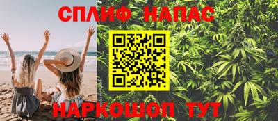 молекула духа Среднеуральск