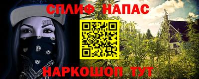 молекула духа Старая Купавна